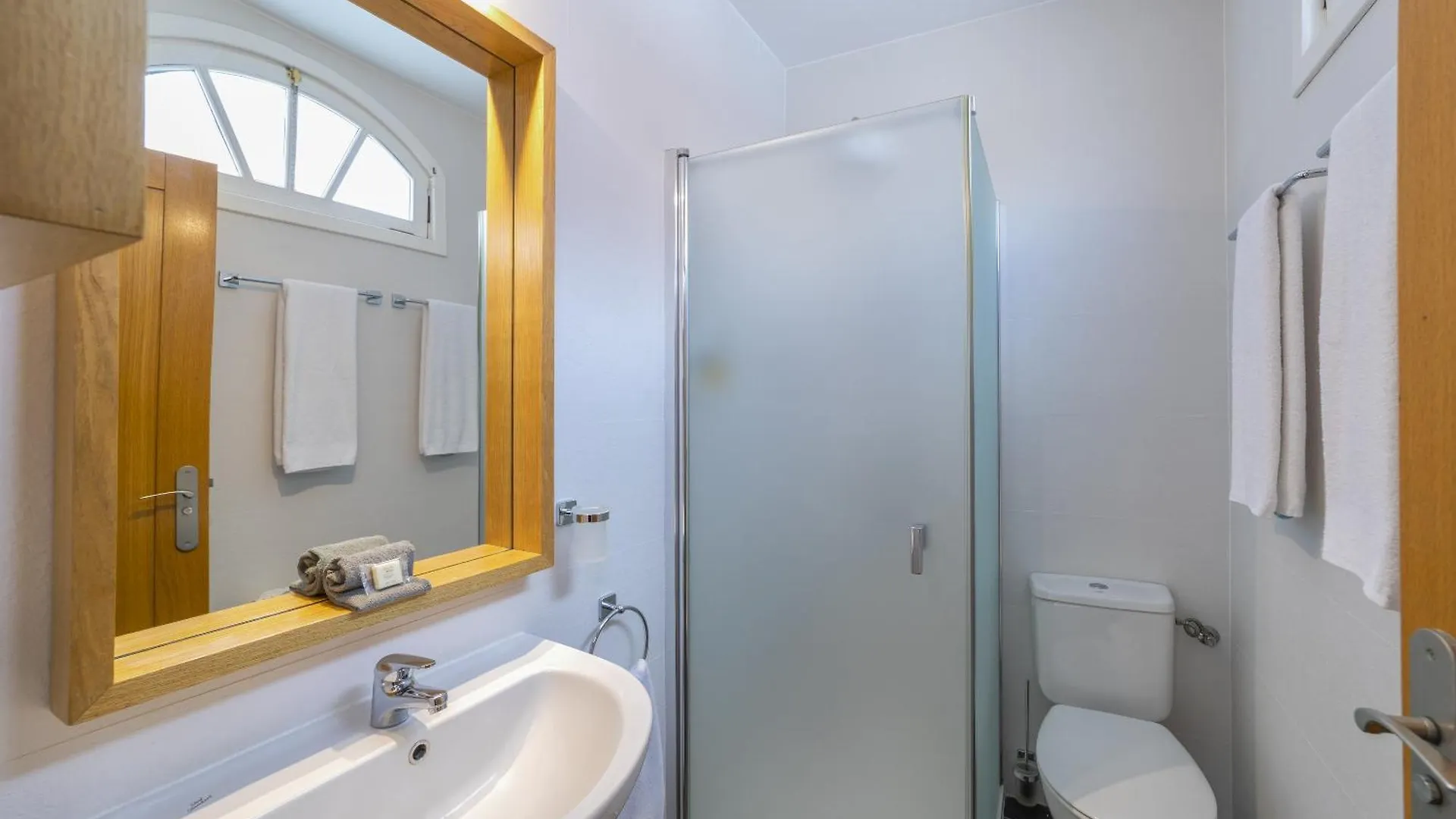 Hotel San Telmo Santa Cruz de la Palma  Santa Cruz de la Palma (Isla de la Palma)