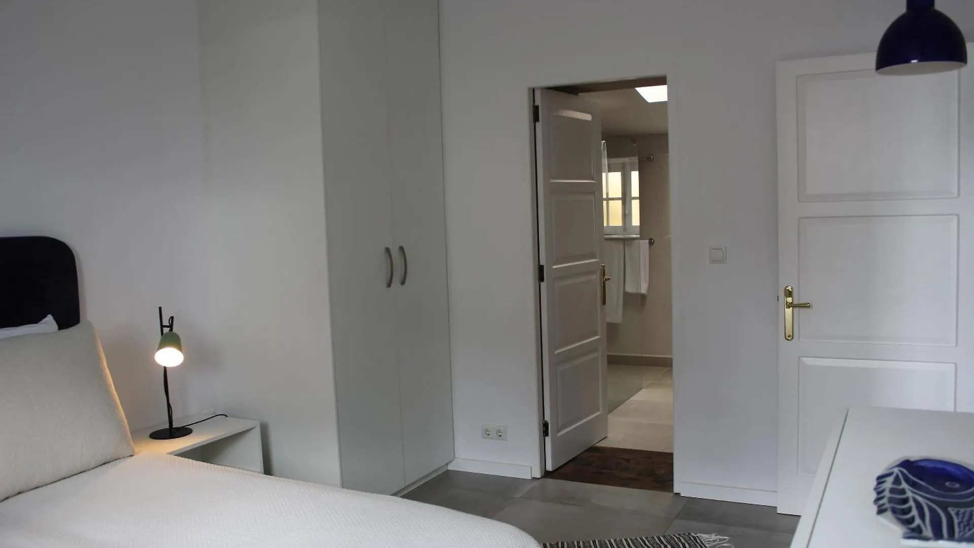 Hotel San Telmo Santa Cruz de la Palma