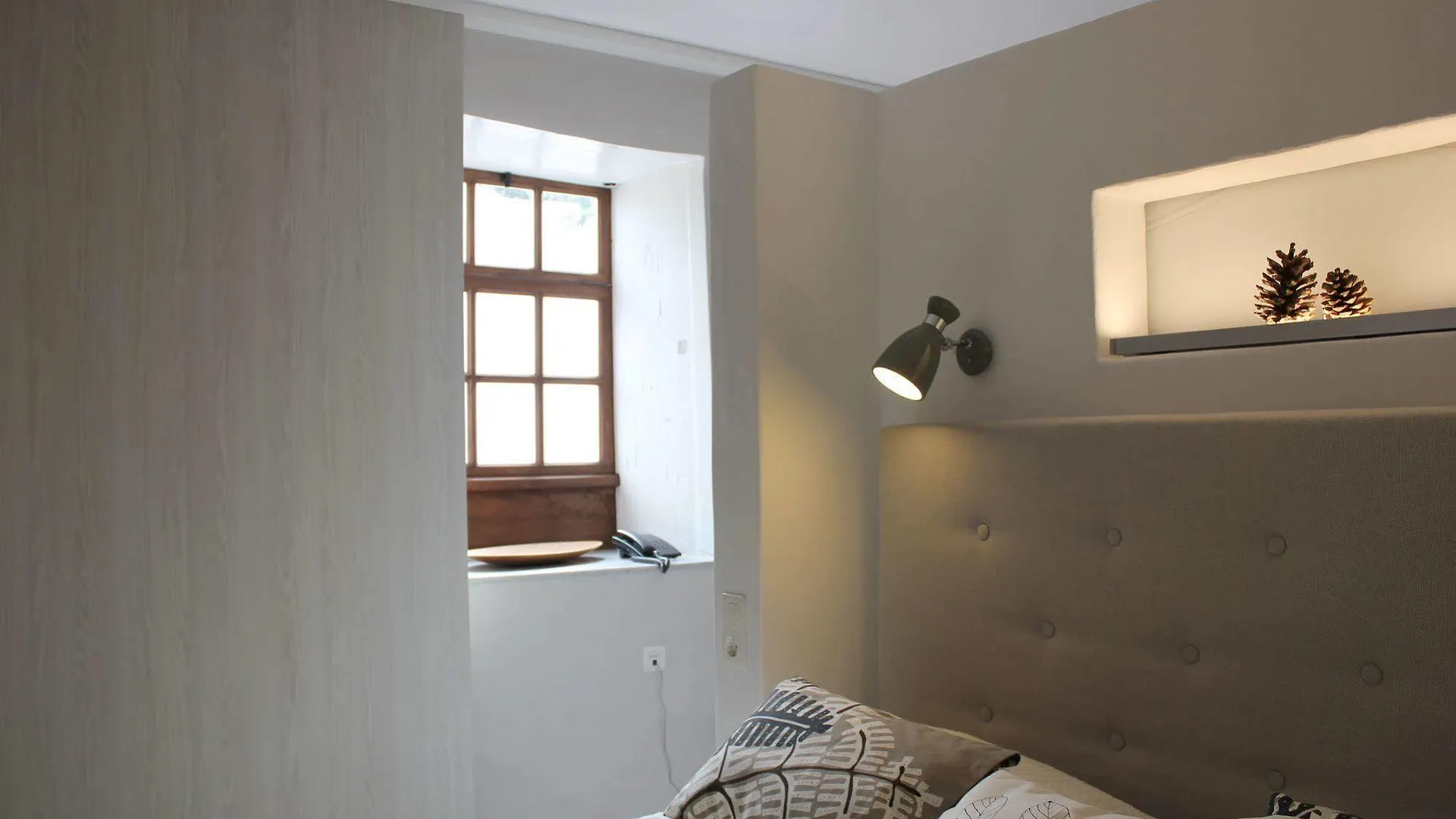 Hotel San Telmo Santa Cruz de la Palma