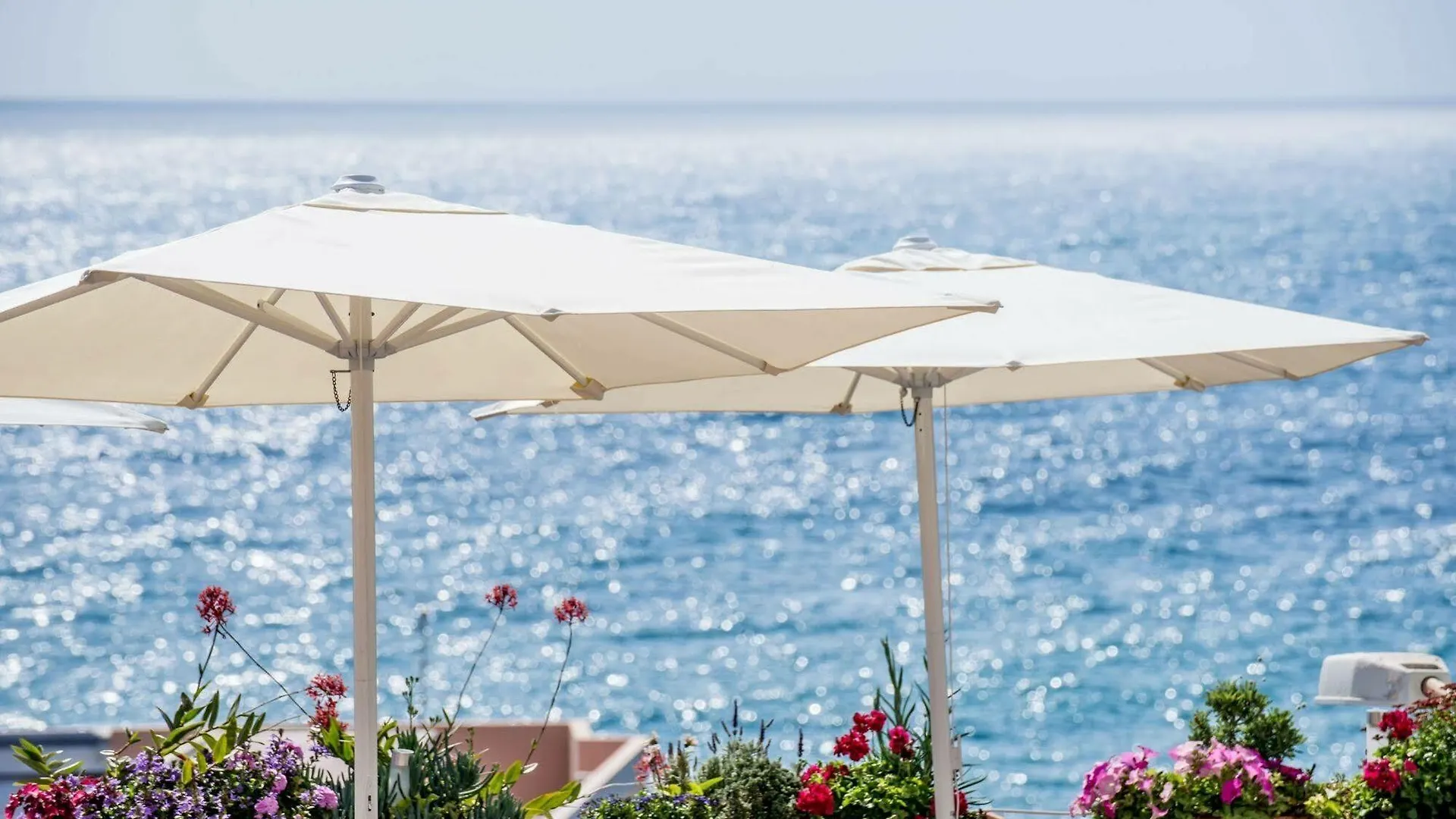Hotel San Telmo Santa Cruz de la Palma   Santa Cruz de la Palma (Isla de la Palma)