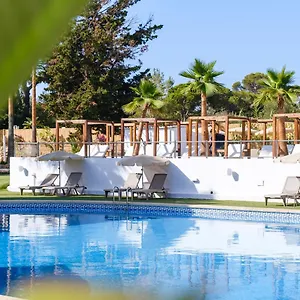 Hotel Ona Drach Del Mar